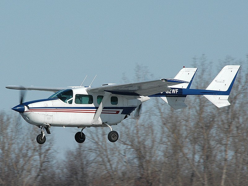 File:Cessna 337H Skymaster AN1000079.jpg