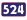 II524