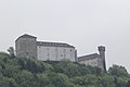 Château Cressia