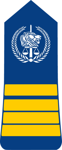 File:Chad-Gendarmerie-OF-3.png