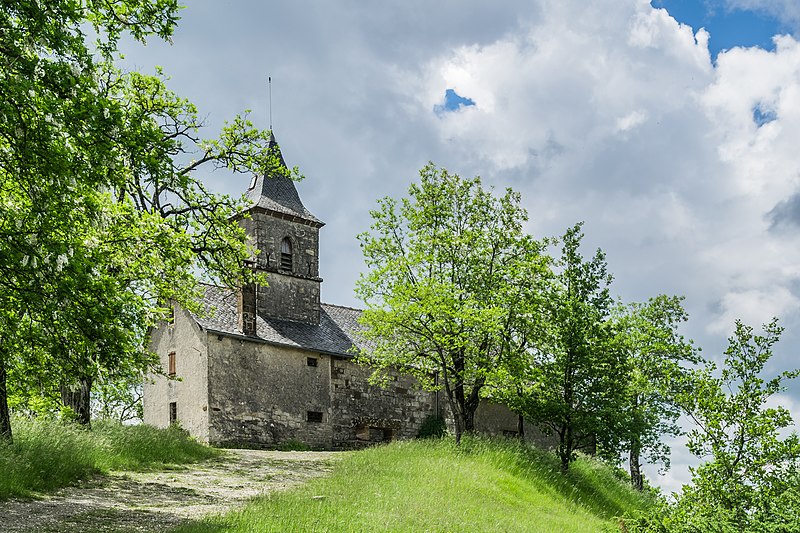 File:Chapel of Saint-Jean-le-Froid 06.jpg