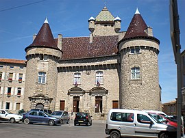 Chateauaubenas.JPG