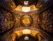 Chehel Sotoun isfahan.jpg