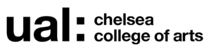 Chelsea College of Arts Logo.png