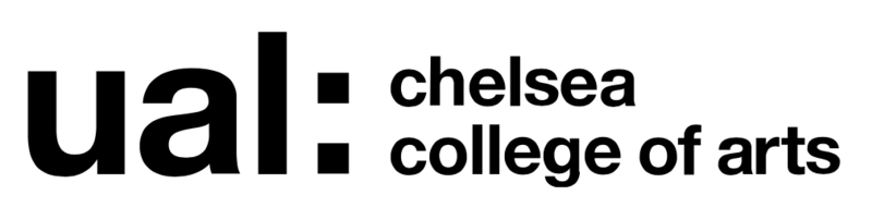 File:Chelsea College of Arts Logo.png