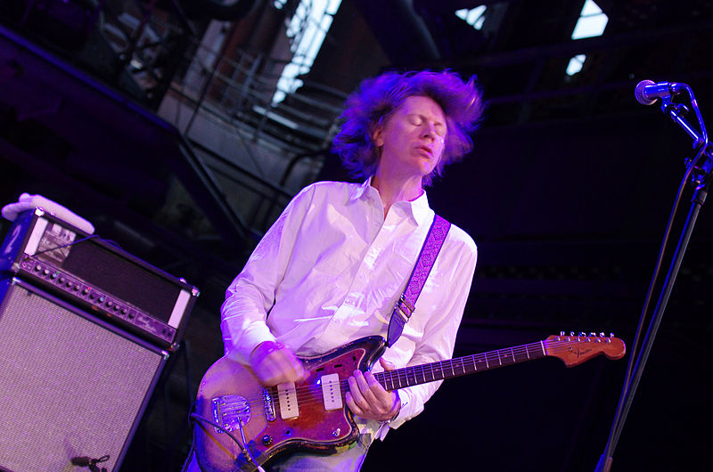 File:Chelsea Light Moving - Thurston Moore (Traumzeit Festival 2013) IMGP7552 smial wp.jpg