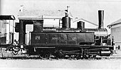 Chemins de fer de l'Hérault - 040T D-70 1970.jpg