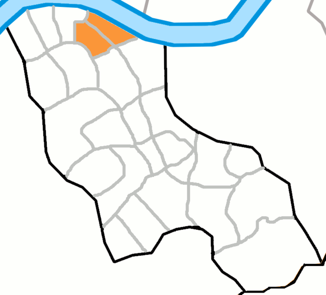 File:Cheongdam dong gangnamgu.PNG