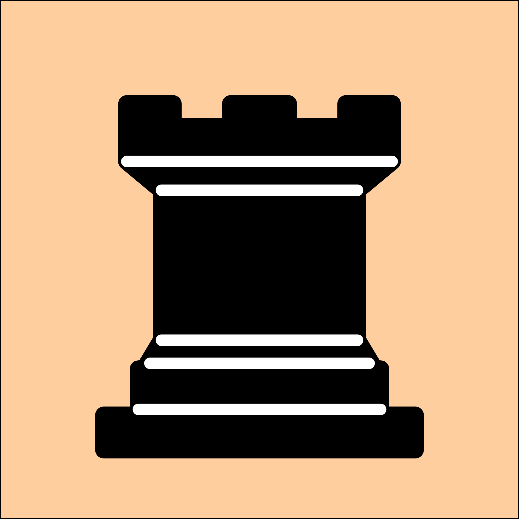 Chaturanga - Wikipedia, la enciclopedia libre