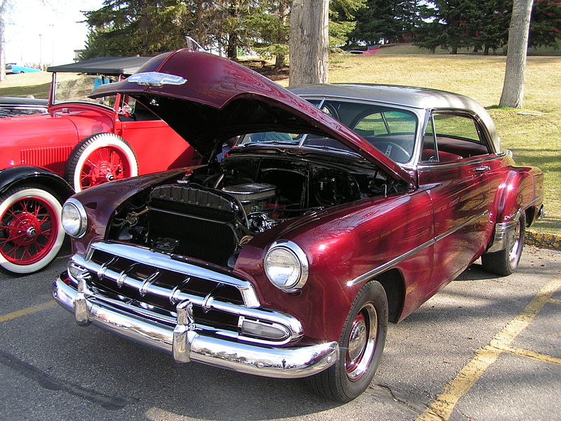 File:Chevrolet (3097187402).jpg