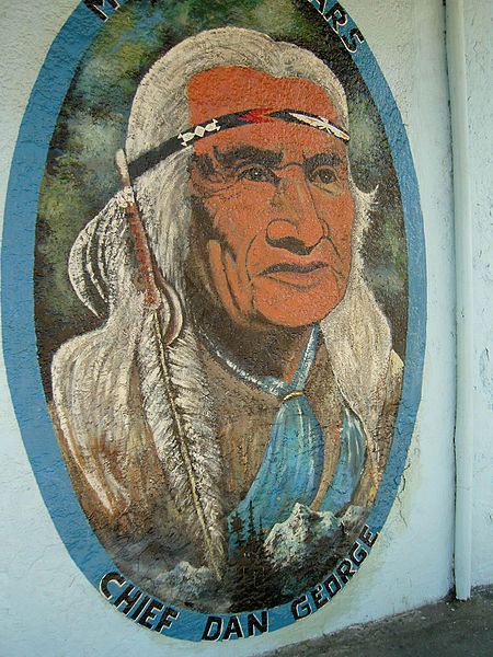 File:Chief Dan George.jpg