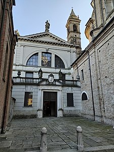 Kirche San Defendente (Romano di Lombardia) 7.jpg