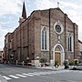 Thumbnail for San Tomaso Becket, Verona