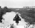 Child laborer from 1910