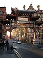 image=http://upload.wikimedia.org/wikipedia/commons/9/95/China_Town%2C_Manchester_2012.JPG