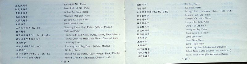 File:Chinese 'Animal by-products', Chinese-English (13).jpg