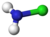 kloramino