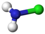 kloramino