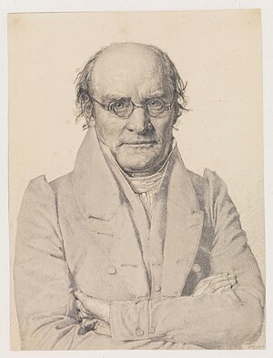 Frederik Christian Sibbern: Uddannelse, 1812 Dannelsesrejse sydpå: møder Fichte, Schleiermacher og Goethe, 1813 Hjem til professorstilling