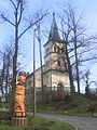 Church in Dluzyna 1.jpg