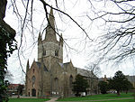 Iglesia de Gistel.jpg