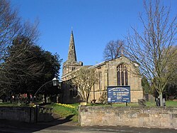 Church of St George, Barton in Fabis.jpg