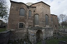 File:Church_of_St_Irene_5534.jpg