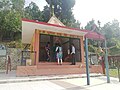 Churiya Mai Temple.jpg