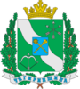 Герб