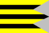 Bandeira de Cífer
