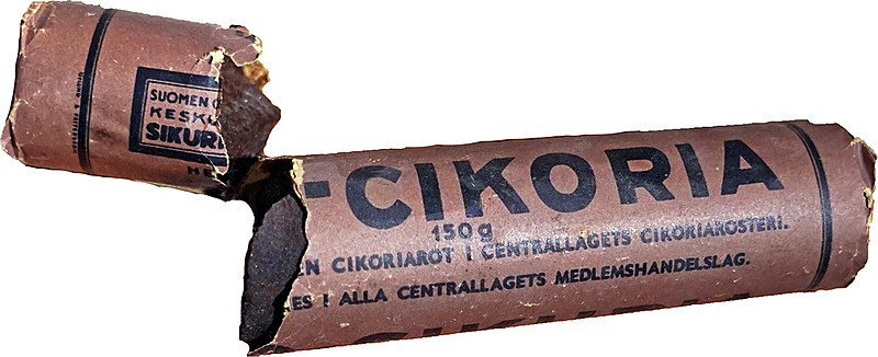 File:Cikoria 2.jpg