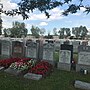 Thumbnail for File:Cimetiere Juif - Montreal.jpg