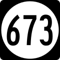 File:Circle sign 673.svg