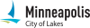 Logo: Mineapolisa