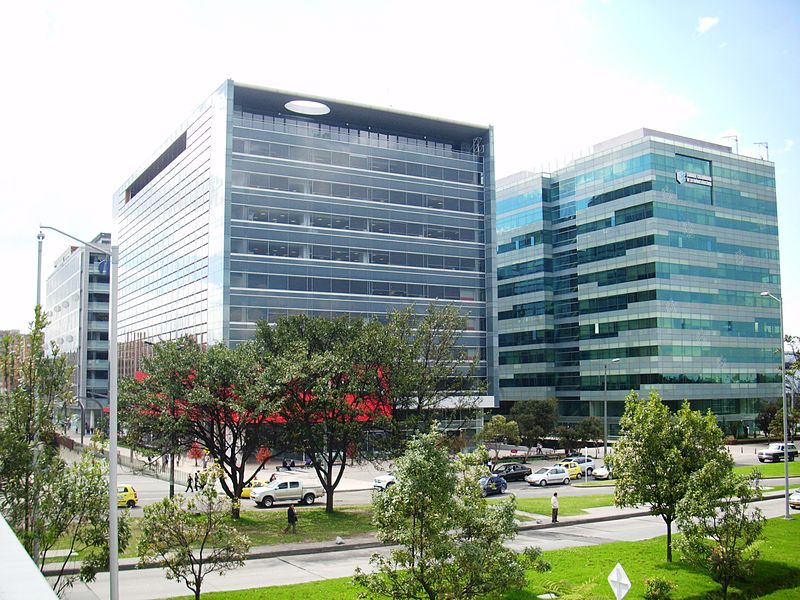 File:Ciudad Empresarial Sarmiento Angulo.JPG