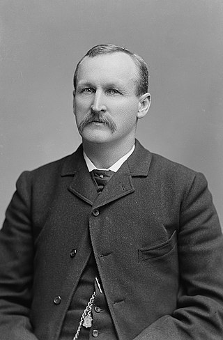 <span class="mw-page-title-main">Clarke Lewis</span> American politician