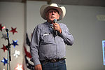 Thumbnail for File:Cliven Bundy (14535991030).jpg