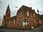 Clock Tower Harborne.jpg