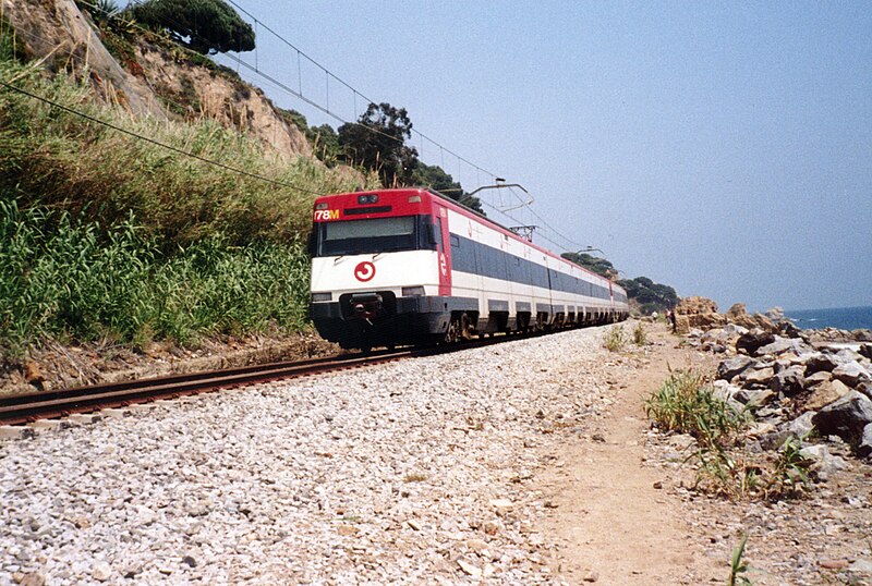 File:Clp 20030521 447 Sant Pol de Mar.jpg