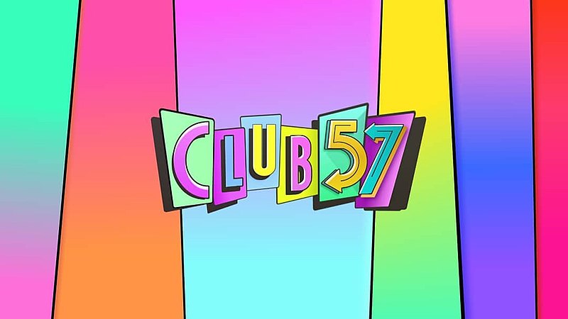 Club 57 – Wikipédia, a enciclopédia livre