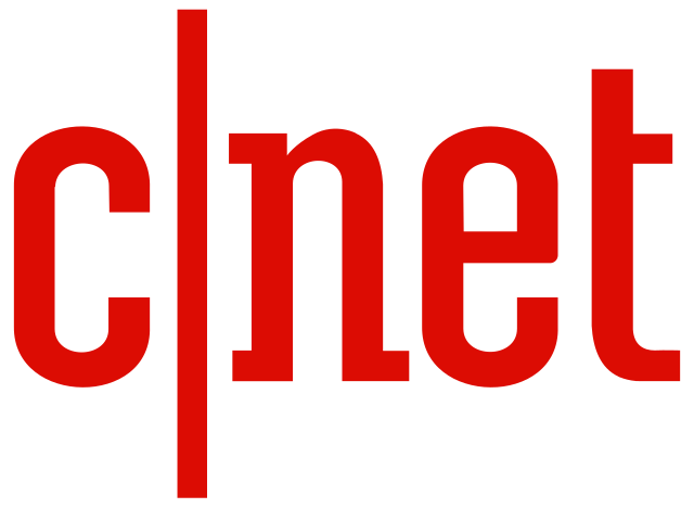 CNET — Википедия