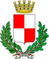 卡拉瓦焦徽章