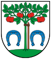 Meidelstetten[74]