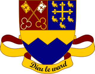 Ampleforth College Independent day and boarding school in Ampleforth, North Yorkshire, England
