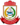 Coat of Arms of City Makassar.png