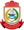Escudo de armas de la ciudad de Makassar.png