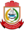 Kaupungin vaakuna Makassar.png