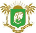 Stemma della Costa d'Avorio.svg