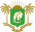 Coat of arms of Ivory Coast.svg