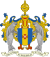 Coat of arms of Madeira.svg